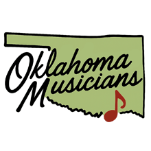 OklahomaMusicians